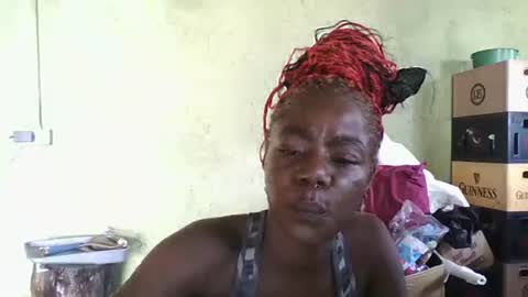 natalia_c1992 online show from February 12, 2025, 4:44 pm