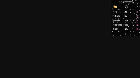 Natalia.  online show from July 26, 2026, 3:14 am
