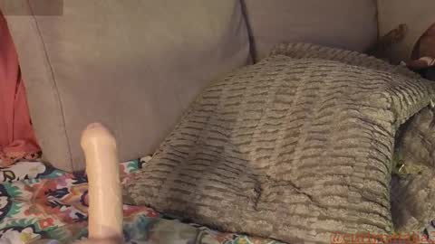 natalia_curlyx online show from February 22, 2025, 3:12 am