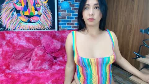 Snapshot of natalia_kiss01 chatting on January 14, 2025, 10:34 pm Natalia Kiss online show from January 14, 2025, 10:34 pm