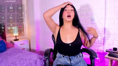 Snapshot of natalia_kiss01 chatting on May 8, 2026, 7:08 pm Natalia Kiss online show from May 8, 2026, 7:08 pm