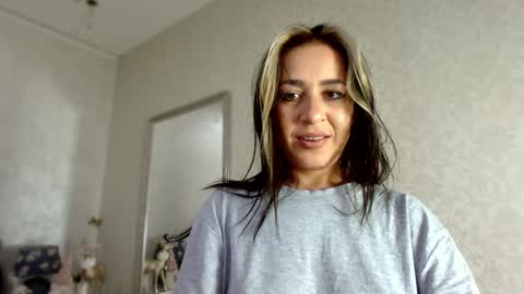 Wild influence online show from December 30, 2024, 9:59 am