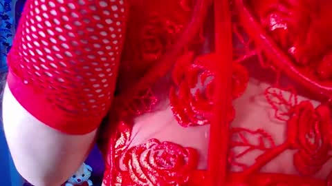 Snapshot of natalia_pinkk chatting on February 15, 2026, 3:36 am natalia pinkk online show from February 15, 2026, 3:36 am