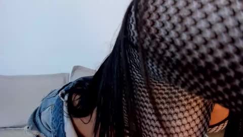 nataliaa___ online show from January 14, 2025, 2:50 am