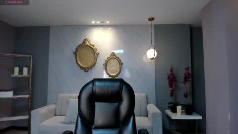 Snapshot of nataliagaret chatting on October 9, 2025, 3:26 am Nata online show from October 9, 2025, 3:26 am