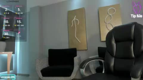 Nata online show from November 22, 2025, 2:32 am