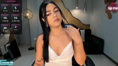 Nata online show from November 25, 2025, 2:33 am