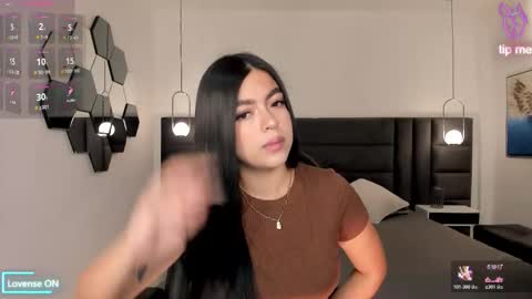 Nata online show from February 13, 2026, 2:18 am