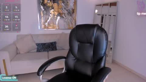 Nata online show from February 26, 2026, 2:21 am