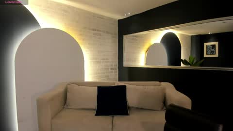 Nata online show from April 2, 2026, 10:46 am