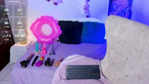 Snapshot of nataliahenao_69 chatting on June 14, 2026, 10:34 pm Nataliua Henao online show from June 14, 2026, 10:34 pm