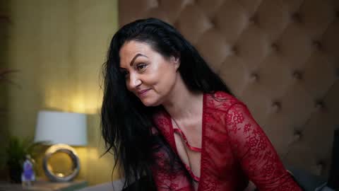  Natalia  online show from December 28, 2024, 9:19 pm