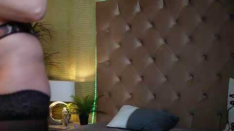  Natalia  online show from March 8, 2025, 2:23 am