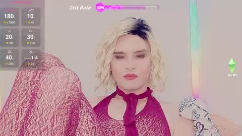 Snapshot of nataliasexybest chatting on April 1, 2026, 5:19 am Natalia online show from April 1, 2026, 5:19 am