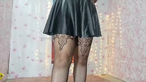 Snapshot of nataliavela chatting on November 3, 2025, 12:57 am nataliavela online show from November 3, 2025, 12:57 am