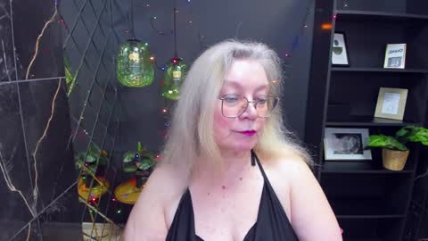 NataliCloud online show from December 26, 2024, 1:32 pm