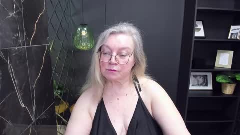 NataliCloud online show from February 22, 2025, 1:57 pm