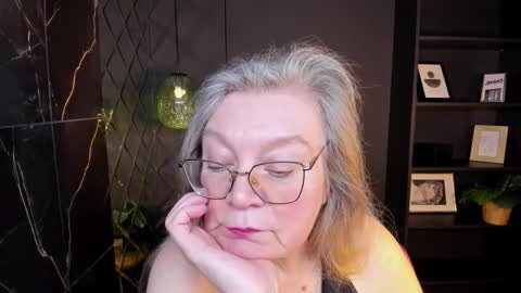 NataliCloud online show from February 26, 2026, 1:43 pm