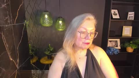 NataliCloud online show from March 16, 2026, 1:04 pm