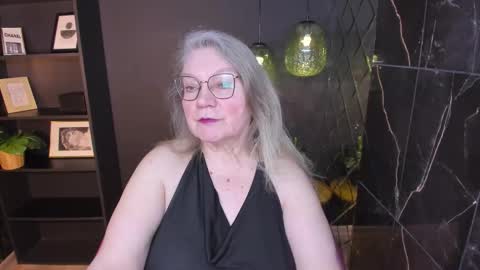 NataliCloud online show from March 21, 2026, 1:26 pm