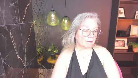 NataliCloud online show from May 25, 2026, 1:06 pm