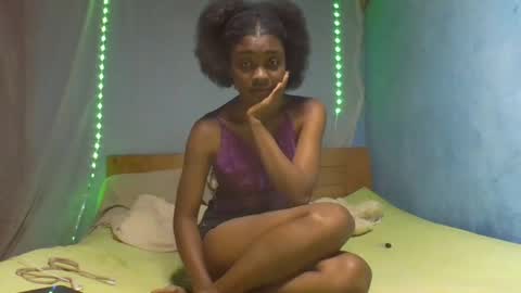 natalie19240216 online show from January 7, 2025, 1:03 pm