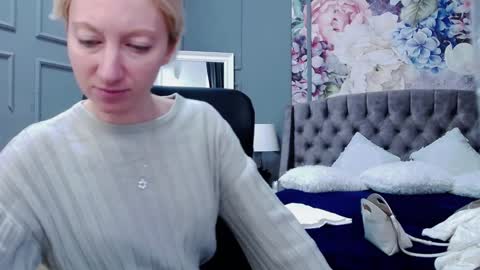 Natalie online show from December 29, 2024, 9:17 am