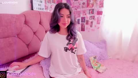       online show from January 15, 2025, 7:34 pm