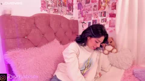       online show from February 15, 2025, 12:04 am