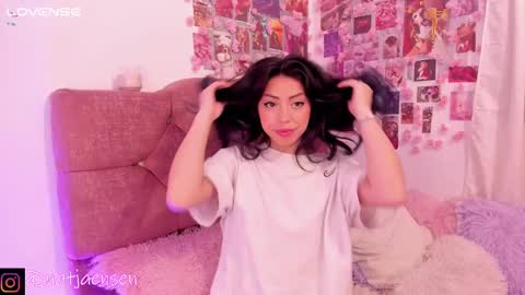       online show from March 1, 2025, 10:13 am