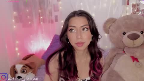       online show from December 5, 2025, 4:47 pm