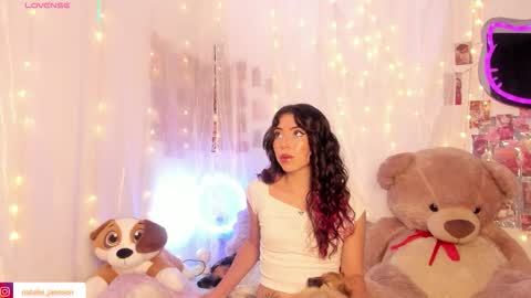       online show from February 7, 2026, 7:28 pm