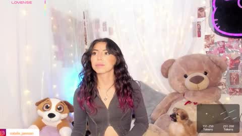       online show from February 8, 2026, 8:12 pm