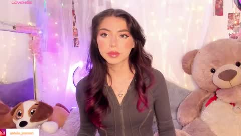       online show from February 26, 2026, 6:29 pm