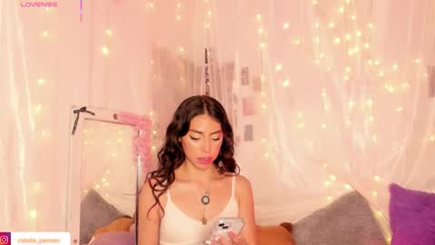       online show from March 24, 2026, 1:54 am