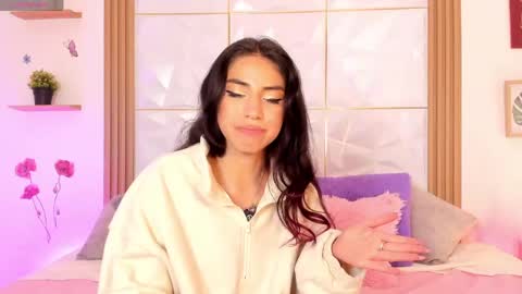       online show from April 21, 2026, 1:42 am