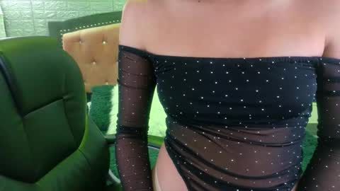 Snapshot of natalie_loffreda chatting on February 2, 2026, 4:11 am natalie online show from February 2, 2026, 4:11 am