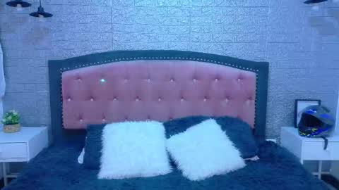 Snapshot of natalie_loffreda chatting on February 4, 2026, 3:12 am natalie online show from February 4, 2026, 3:12 am