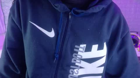 Snapshot of natalie_loffreda chatting on February 10, 2026, 3:21 am natalie online show from February 10, 2026, 3:21 am