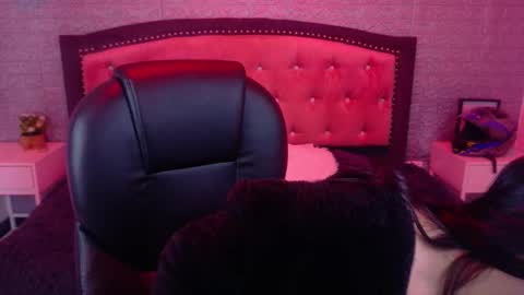 Snapshot of natalie_loffreda chatting on February 12, 2026, 3:23 am natalie online show from February 12, 2026, 3:23 am