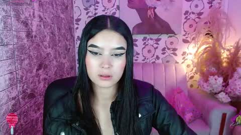 Snapshot of natalie_loffreda chatting on February 13, 2026, 7:32 pm natalie online show from February 13, 2026, 7:32 pm