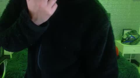 Snapshot of natalie_loffreda chatting on February 16, 2026, 3:35 am natalie online show from February 16, 2026, 3:35 am