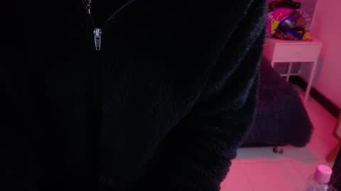 Snapshot of natalie_loffreda chatting on March 3, 2026, 3:01 am natalie online show from March 3, 2026, 3:01 am