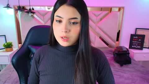 natalie  online show from June 15, 2026, 8:00 pm