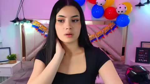 natalie  online show from June 16, 2026, 7:49 pm