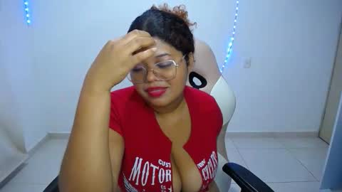 natalie_tits1 online show from December 4, 2025, 6:01 am