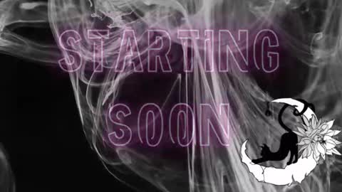 NatalieBinx  Mr.D online show from April 15, 2026, 2:24 pm