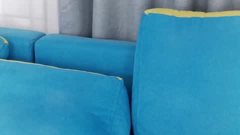 NatalieCarterr online show from January 9, 2025, 2:11 am