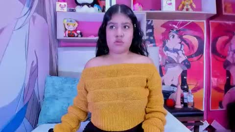 Snapshot of natalieevansx chatting on May 9, 2026, 3:28 pm natalieevansx online show from May 9, 2026, 3:28 pm