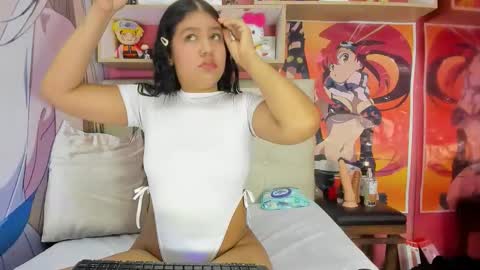 Snapshot of natalieevansx chatting on May 10, 2026, 2:44 pm natalieevansx online show from May 10, 2026, 2:44 pm